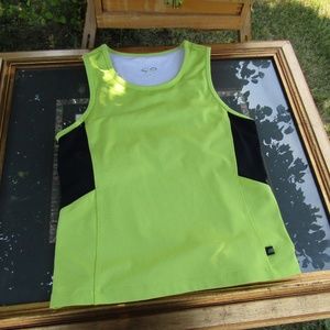 Champion Women's Size Medium Top